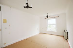 LOUNGE- click for photo gallery